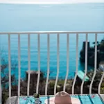 Bed and breakfast Imperati By Alcione Positano