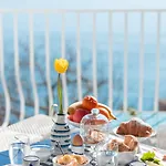 Imperati By Alcione Bed and breakfast