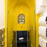 Imperati By Alcione 4*