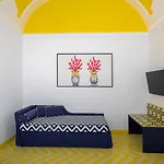 Imperati By Alcione Positano