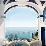 Imperati By Alcione Bed and breakfast Positano