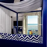 Imperati By Alcione Bed and breakfast Positano