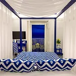 Imperati By Alcione Bed and breakfast Positano