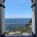 Imperati By Alcione Positano