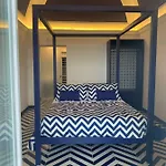 Bed and breakfast Imperati By Alcione Positano