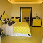 Imperati By Alcione 4* Positano