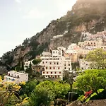 Bed and breakfast Imperati By Alcione Positano