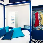 Imperati By Alcione Positano