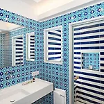 Imperati By Alcione Bed and breakfast