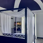 Bed and breakfast Imperati By Alcione