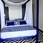 Bed and breakfast Imperati By Alcione