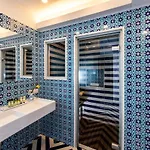 Imperati By Alcione Bed and breakfast