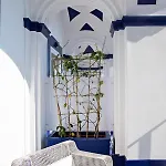 Imperati By Alcione Bed and breakfast Positano