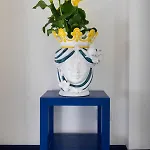 Imperati By Alcione Bed and breakfast