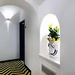 Imperati By Alcione 4*